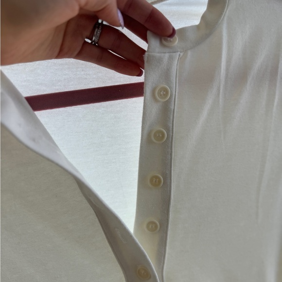 Reformation Tam Knit Dress - Picture 4 of 4